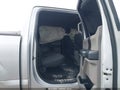 Photo 8 of 15 — 2019 Ford F-150