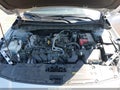 Photo 10 of 16 — 2024 Nissan Altima