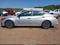 Photo 14 of 16 — 2024 Nissan Altima