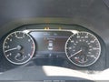 Photo 7 of 16 — 2024 Nissan Altima