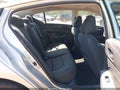 Photo 8 of 16 — 2024 Nissan Altima