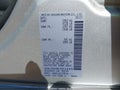 Photo 9 of 16 — 2024 Nissan Altima