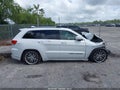 Photo 12 of 15 — 2018 Jeep Grand Cherokee