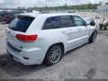 Photo 4 of 15 — 2018 Jeep Grand Cherokee