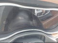 Photo 7 of 15 — 2018 Jeep Grand Cherokee