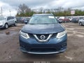 Photo 13 of 17 — 2015 Nissan Rogue