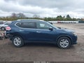 Photo 14 of 17 — 2015 Nissan Rogue