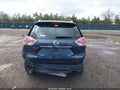 Photo 17 of 17 — 2015 Nissan Rogue