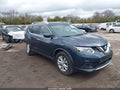 Photo 1 of 17 — 2015 Nissan Rogue