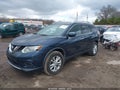 Photo 2 of 17 — 2015 Nissan Rogue
