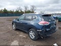 Photo 3 of 17 — 2015 Nissan Rogue