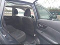 Photo 8 of 17 — 2015 Nissan Rogue
