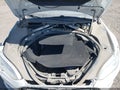 Photo 10 of 18 — 2013 Tesla Model S