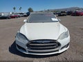 Photo 12 of 18 — 2013 Tesla Model S