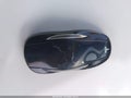 Photo 11 of 18 — 2013 Tesla Model S