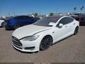 Photo 2 of 18 — 2013 Tesla Model S