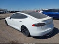 Photo 3 of 18 — 2013 Tesla Model S