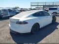 Photo 4 of 18 — 2013 Tesla Model S