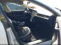Photo 5 of 18 — 2013 Tesla Model S