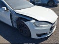 Photo 6 of 18 — 2013 Tesla Model S