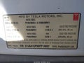 Photo 9 of 18 — 2013 Tesla Model S