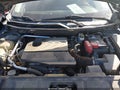 Photo 10 of 16 — 2023 Nissan Rogue Sport