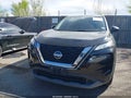 Photo 12 of 16 — 2023 Nissan Rogue Sport