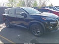 Photo 13 of 16 — 2023 Nissan Rogue Sport