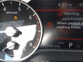 Photo 15 of 16 — 2023 Nissan Rogue Sport