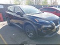 Photo 1 of 16 — 2023 Nissan Rogue Sport