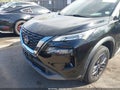 Photo 6 of 16 — 2023 Nissan Rogue Sport