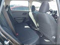 Photo 8 of 16 — 2023 Nissan Rogue Sport