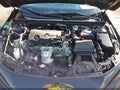 Photo 10 of 16 — 2024 Honda Civic