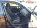 Photo 5 of 16 — 2024 Honda Civic