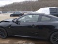 Photo 15 of 17 — 2014 Infiniti Q60