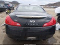 Photo 17 of 17 — 2014 Infiniti Q60