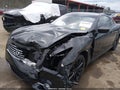 Photo 2 of 17 — 2014 Infiniti Q60
