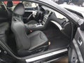 Photo 5 of 17 — 2014 Infiniti Q60