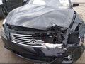 Photo 6 of 17 — 2014 Infiniti Q60