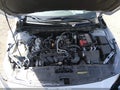 Photo 10 of 15 — 2025 Nissan Altima