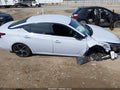 Photo 12 of 15 — 2025 Nissan Altima