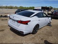 Photo 4 of 15 — 2025 Nissan Altima
