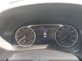 Photo 7 of 15 — 2025 Nissan Altima