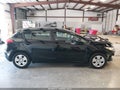 Photo 14 of 17 — 2017 Kia Forte
