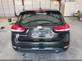 Photo 17 of 17 — 2017 Kia Forte