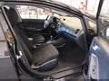 Photo 5 of 17 — 2017 Kia Forte