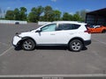 Photo 15 of 17 — 2013 Toyota RAV4