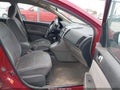 Photo 5 of 16 — 2008 Nissan Sentra