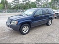 2004 Jeep Grand Cherokee — photo 2 of 11 | VIN 1J4GW48S74C398087