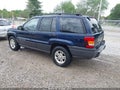 2004 Jeep Grand Cherokee — photo 3 of 11 | VIN 1J4GW48S74C398087